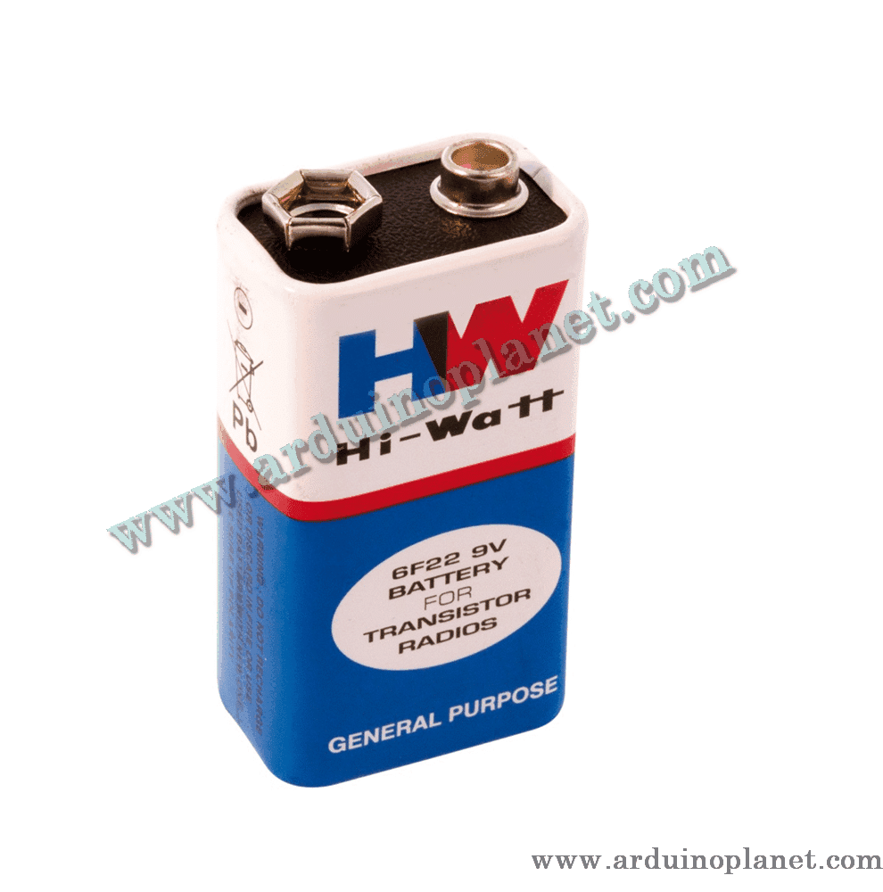 Battery 9. Батарейка 6f22 Hi-Watt 9v. Hi-Watt 6f22 9v аккумулятор. Hiwatt батарейки. Батарейка кодек 9 вольт.